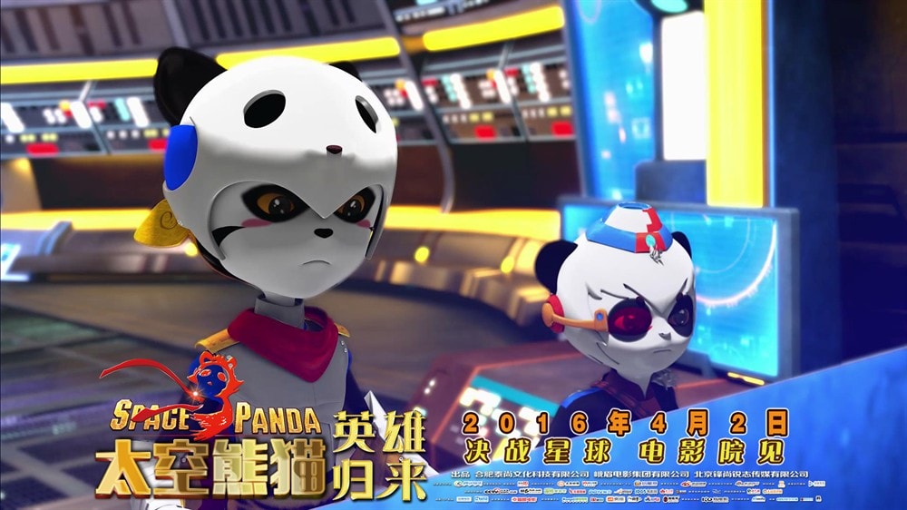 http://www.newswatch247.com/pics/default/download/9c8f9385cdf3c24286395db1b192393b.jpg