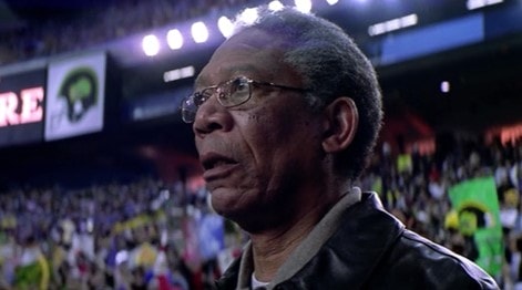 http://www.newswatch247.com/pics/default/download/9c9846c14e20a6ae9004323892b04203.jpg