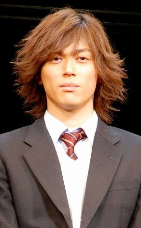 http://www.newswatch247.com/pics/default/download/9c99d2380f1a4c812a4b4450861f1f0a.jpg