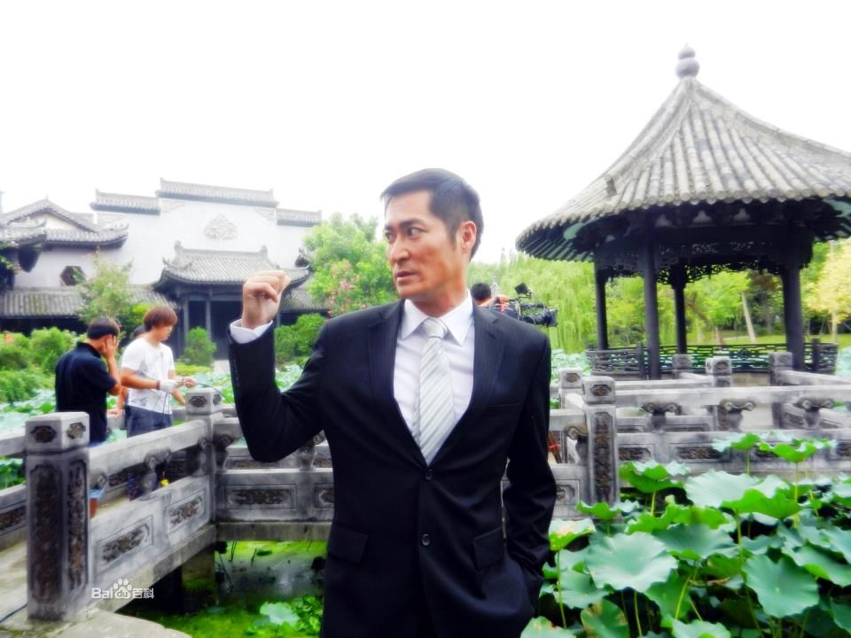 http://www.newswatch247.com/pics/default/download/9c9c3ee6952bb26d8543870b5a99c8da.jpg