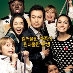 http://www.newswatch247.com/pics/default/download/9c9fa5ed767d038ff905a2b68ad0de4c.jpg