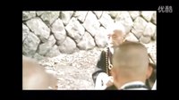 三個和尚