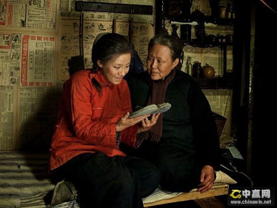 http://www.newswatch247.com/pics/default/download/9ca0440a2808d0ddd529715311a3151a.jpg