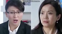 閆學(xué)晶《新編輯部的故事——確鑿證據(jù)》