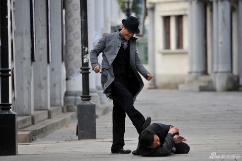 http://www.newswatch247.com/pics/default/download/9ca3a25797b0d07c3f18907b0e6c6326.jpg