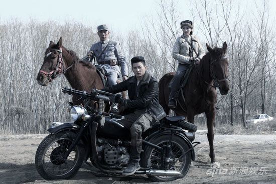 http://www.newswatch247.com/pics/default/download/9ca55d8a17b38c3bcd62d228f2b6cf1c.jpg
