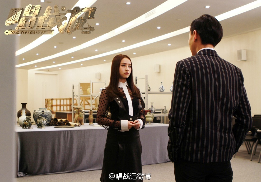 http://www.newswatch247.com/pics/default/download/9ca838edec5701c075767d486adb6c6e.jpg