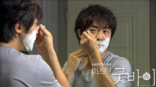 http://www.newswatch247.com/pics/default/download/9ca9cbd8151c4bf266c1c390781b50dd.jpg