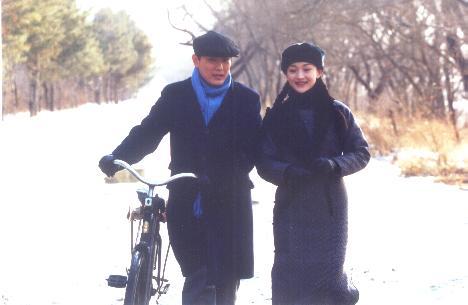 http://www.newswatch247.com/pics/default/download/9caa300fbaed2962b0f11383f037dcb7.jpg