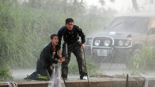 http://www.newswatch247.com/pics/default/download/9cab0db98a3d77b88c31823e813f5d6f.jpg