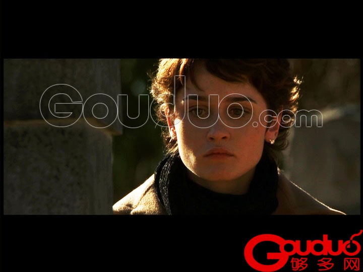 http://www.newswatch247.com/pics/default/download/9cacf9b6469c91e12114a1ab0df36b80.jpg