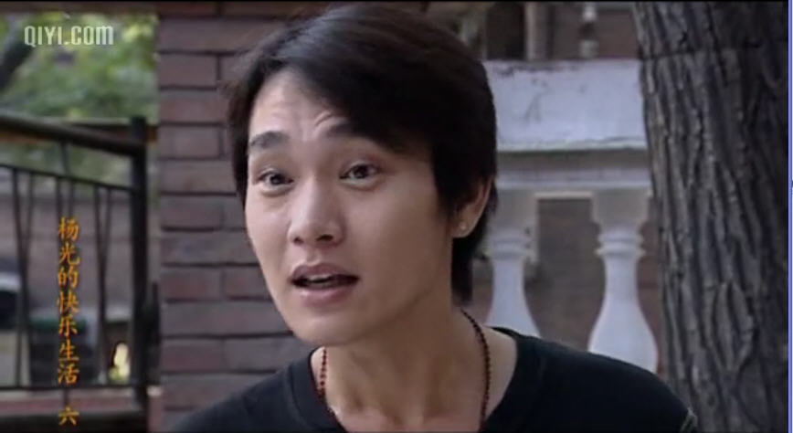 http://www.newswatch247.com/pics/default/download/9cad0889d64f8c54fe7aa889dd16bf5a.jpg