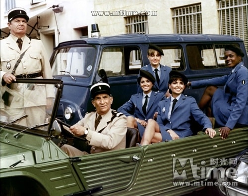 http://www.newswatch247.com/pics/default/download/9cad535d6eba730cbdcea54cb559bbdb.jpg