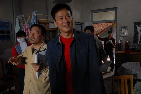 http://www.newswatch247.com/pics/default/download/9caf47ce1290e4b55d370b1edb89cb5d.jpg