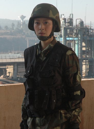 http://www.newswatch247.com/pics/default/download/9cb4faebbd563d6f0d5dc2706fc4d601.jpg