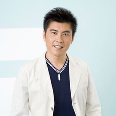 蘇炳憲?