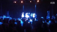 CASTER之夜七校聯合巡演（華政團體創意編舞）