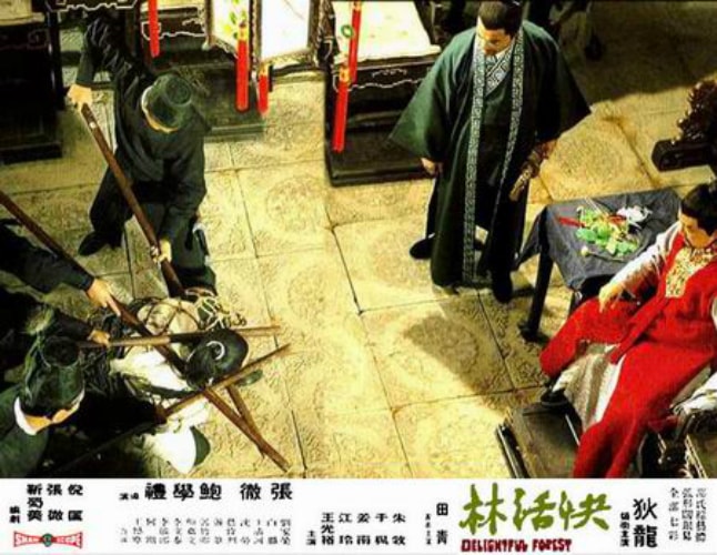 http://www.newswatch247.com/pics/default/download/9cb9b763471df42e35588bbc170882d0.jpg
