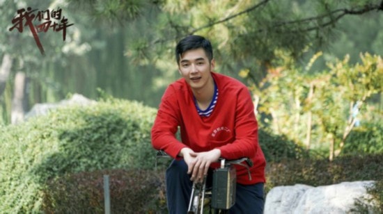 http://www.newswatch247.com/pics/default/download/9cba/a1a8f63df6f1c76cba36a30ea60b.jpg