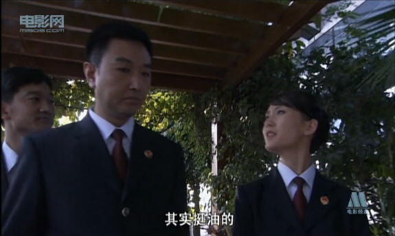 http://www.newswatch247.com/pics/default/download/9cba1f070a0588026868c28d89d0848d.jpg