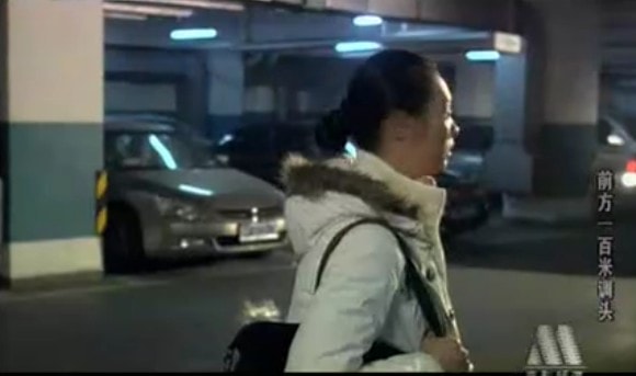 http://www.newswatch247.com/pics/default/download/9cbab72776fe688d78cb8cb200152db0.jpg