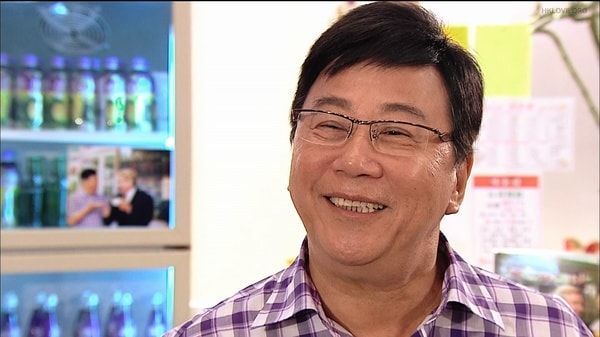 http://www.newswatch247.com/pics/default/download/9cbc7cc1b5485af6e76f063ea9618dd8.jpg
