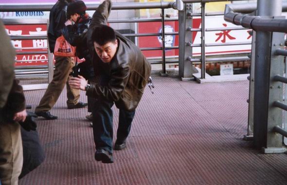 http://www.newswatch247.com/pics/default/download/9cc498f3bae103a287b7a5f6d67a8d9f.jpg
