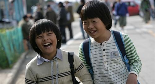 http://www.newswatch247.com/pics/default/download/9cc6d598eae3c0f87dbe36a1467b4a3e.jpg