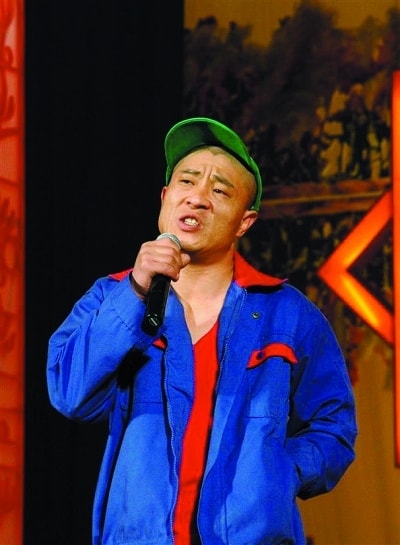 http://www.newswatch247.com/pics/default/download/9cc996f2c1e25be1f5161cd6b2160a6a.jpg