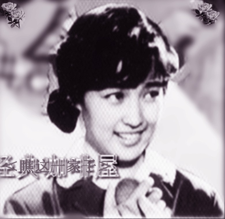 http://www.newswatch247.com/pics/default/download/9cd0eea39c130bfb447c0d9f46744af6.jpg