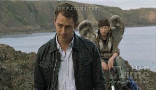 http://www.newswatch247.com/pics/default/download/9cd1791578271e509733c34ee4e9a0cc.jpg
