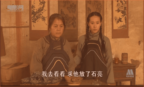 http://www.newswatch247.com/pics/default/download/9cd2530d707d54e4594005c3b12037c6.jpg