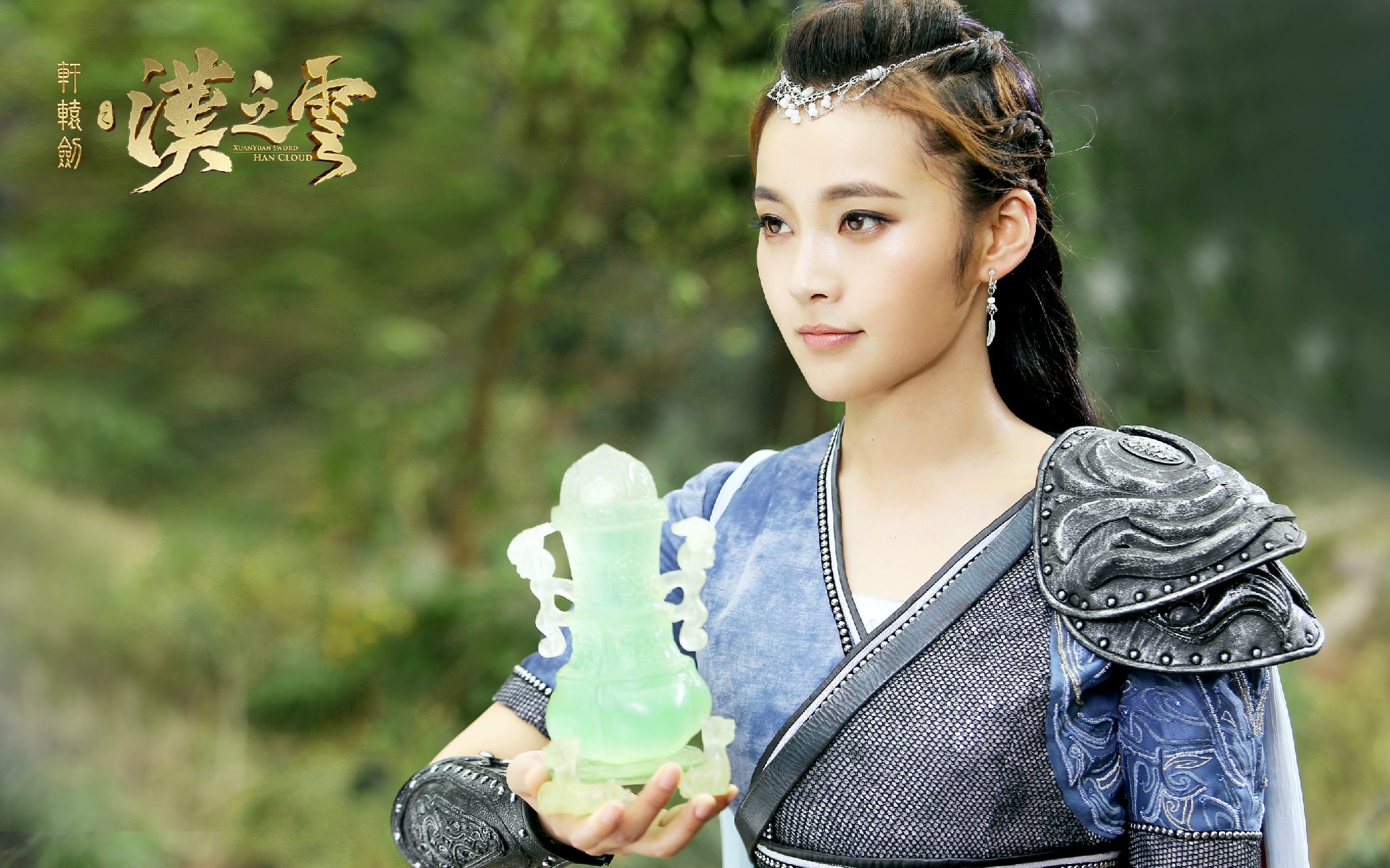http://www.newswatch247.com/pics/default/download/9cd3/9f9dc1b5fe172b3e9eb364c17215.jpg