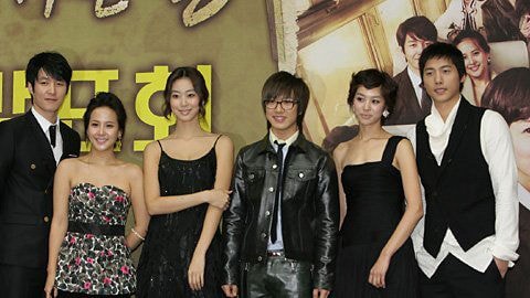 http://www.newswatch247.com/pics/default/download/9cd3d1c77744e4b6c92c1a05c2aa132f.jpg