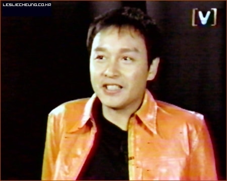 http://www.newswatch247.com/pics/default/download/9cd5447b99728d90231cfbb395f1430e.jpg