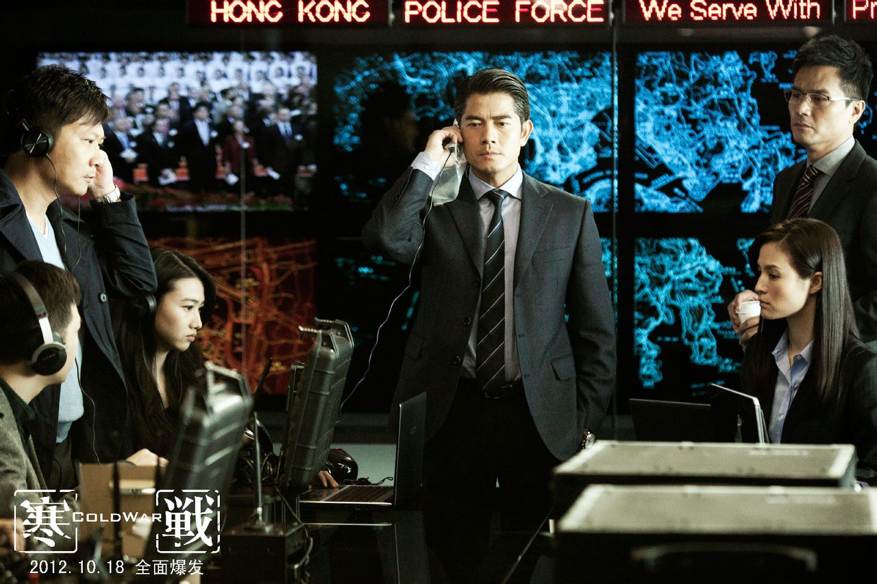 http://www.newswatch247.com/pics/default/download/9cd67e425c24970f6ee959206a201a33.jpg