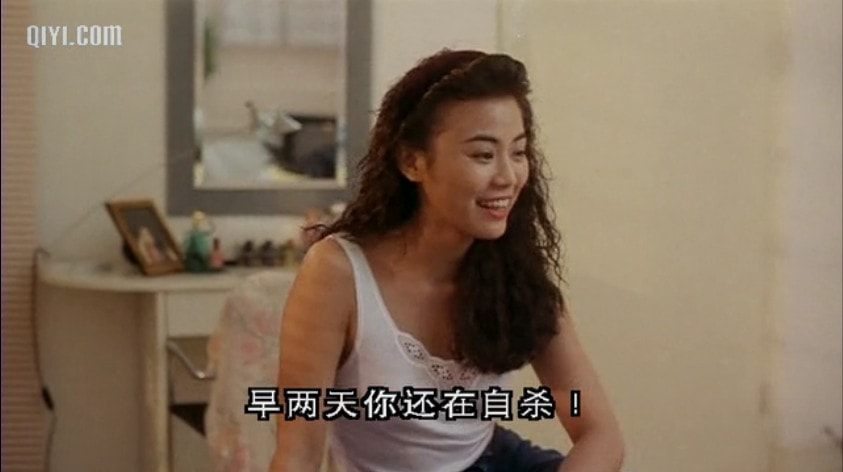 http://www.newswatch247.com/pics/default/download/9cd8c81fd8e0b024c37b6515fa463b0e.jpg