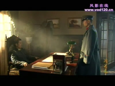 http://www.newswatch247.com/pics/default/download/9cda3a23da6dd8b5639b828ca4aa4905.jpg