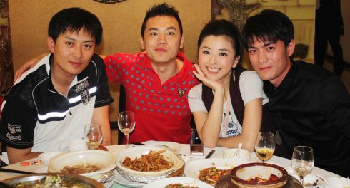 http://www.newswatch247.com/pics/default/download/9cdcabc3f0413276beeca382b3f73d21.jpg