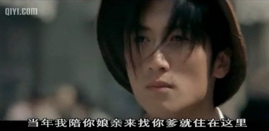 http://www.newswatch247.com/pics/default/download/9ce3e2ee1a6c6c6e13632e81cbe00754.jpg