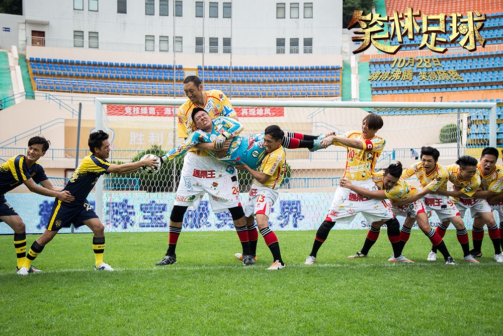 http://www.newswatch247.com/pics/default/download/9ce7df8257d745567cb98f9ac8b62945.jpg