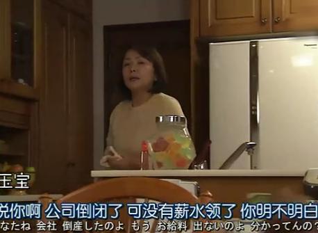 http://www.newswatch247.com/pics/default/download/9ceac3ed58e0a944477b9ac81fce540e.jpg