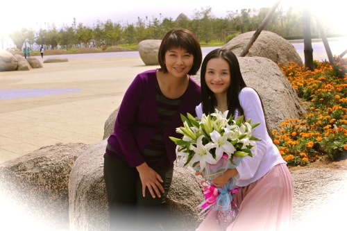 http://www.newswatch247.com/pics/default/download/9ceb3657cf4ae448ffbcf3f6edfa5dda.jpg