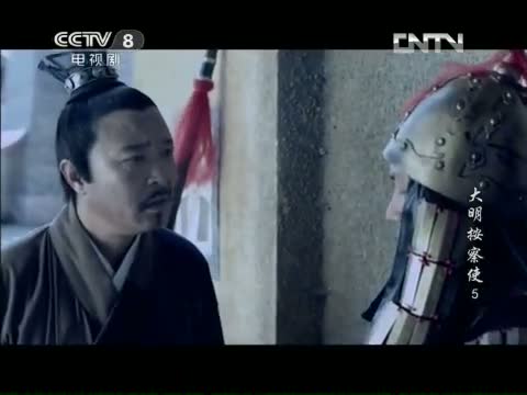 http://www.newswatch247.com/pics/default/download/9ceb716298be45b91d8d6ef49dc3f3ce.jpg
