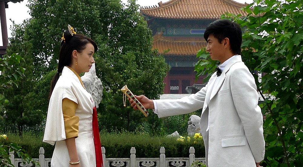 http://www.newswatch247.com/pics/default/download/9ced23bf4dec63d9f20132759deae883.jpg