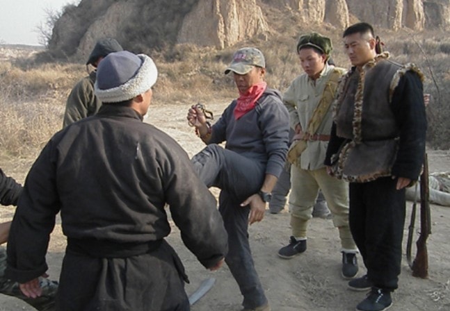 http://www.newswatch247.com/pics/default/download/9cef730199535d0c83e7bfde624d9469.jpg