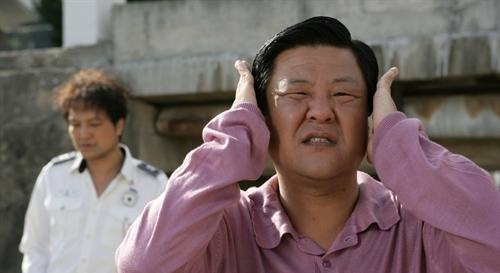 http://www.newswatch247.com/pics/default/download/9cf26657966c90abff73284dd599e752.jpg