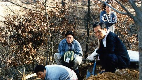 http://www.newswatch247.com/pics/default/download/9cf29d4500e6bee20e2995911db9ddcc.jpg