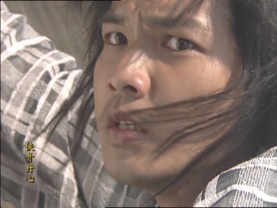 http://www.newswatch247.com/pics/default/download/9cf309185692c98c3515f6f437d29aa6.jpg