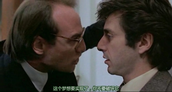 http://www.newswatch247.com/pics/default/download/9cf5e59be6a9ea4327bd449fe00bfb66.jpg
